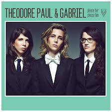 Please Her Please Him